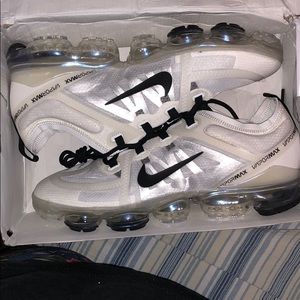 Nike Vapor Max